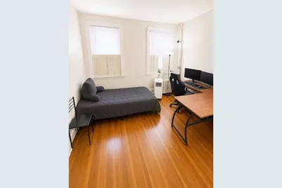 34 Anderson St #1, Boston, MA 02114 - Photo 1