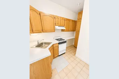 34 Anderson St #1, Boston, MA 02114 - Photo 6