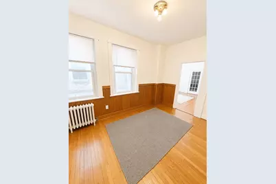 34 Anderson St #1, Boston, MA 02114 - Photo 4