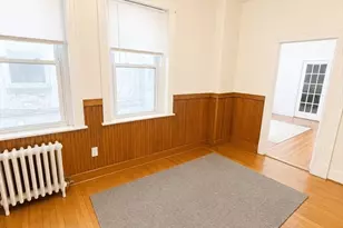 34 Anderson St, Boston, MA 02114 - Photo 4