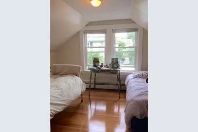 1186 Chestnut St #1186, Newton, MA 02464 - Photo 12