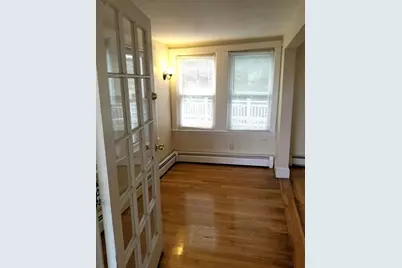 1186 Chestnut St #1186, Newton, MA 02464 - Photo 6