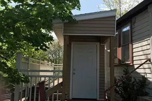 1186 Chestnut St, Newton, MA 02464 - Photo 16