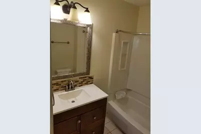 1186 Chestnut St #1186, Newton, MA 02464 - Photo 8