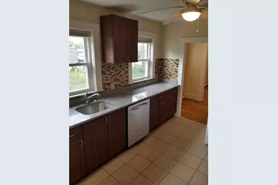 1186 Chestnut St #1186, Newton, MA 02464 - Photo 1