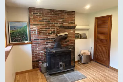 20 Breeze Dr, Worcester, MA 01602 - Photo 20