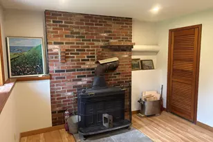 20 Breeze Dr, Worcester, MA 01602 - Photo 20