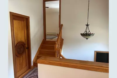 20 Breeze Dr, Worcester, MA 01602 - Photo 10