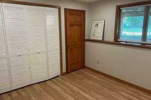 20 Breeze Dr, Worcester, MA 01602 - Photo 18