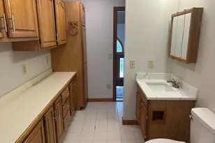 20 Breeze Dr, Worcester, MA 01602 - Photo 24