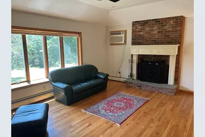 20 Breeze Dr, Worcester, MA 01602 - Photo 8