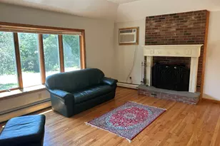 20 Breeze Dr, Worcester, MA 01602 - Photo 8
