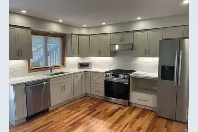20 Breeze Dr, Worcester, MA 01602 - Photo 4
