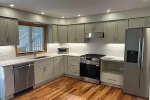 20 Breeze Dr, Worcester, MA 01602 - Photo 4