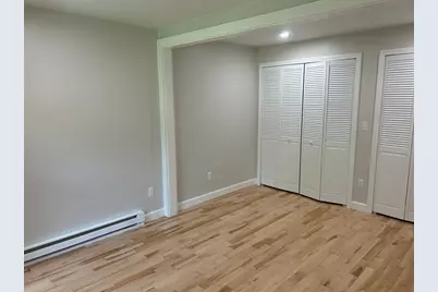 20 Breeze Dr, Worcester, MA 01602 - Photo 22