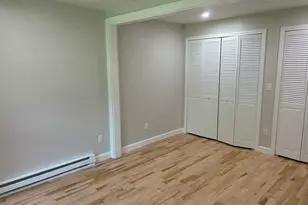 20 Breeze Dr, Worcester, MA 01602 - Photo 22