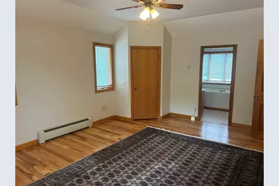 20 Breeze Dr, Worcester, MA 01602 - Photo 12