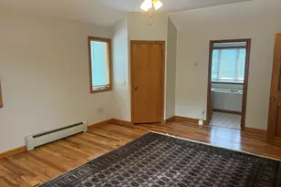 20 Breeze Dr, Worcester, MA 01602 - Photo 12