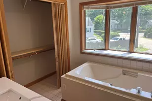 20 Breeze Dr, Worcester, MA 01602 - Photo 14