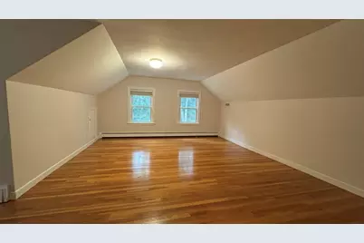 199 Country Dr, Weston, MA 02493 - Photo 26