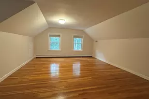 199 Country Dr, Weston, MA 02493 - Photo 26
