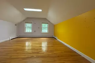 199 Country Dr, Weston, MA 02493 - Photo 22