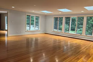 199 Country Dr, Weston, MA 02493 - Photo 6