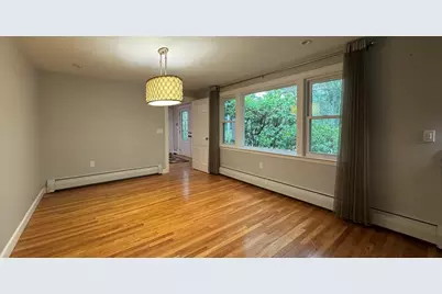 199 Country Dr, Weston, MA 02493 - Photo 10