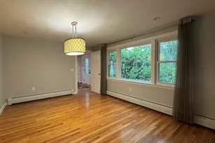 199 Country Dr, Weston, MA 02493 - Photo 10