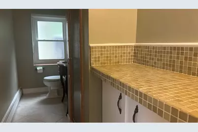 199 Country Dr, Weston, MA 02493 - Photo 30
