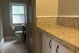 199 Country Dr, Weston, MA 02493 - Photo 30