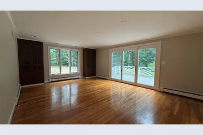 199 Country Dr, Weston, MA 02493 - Photo 16