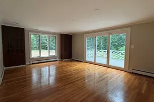 199 Country Dr, Weston, MA 02493 - Photo 16
