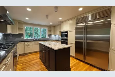 199 Country Dr, Weston, MA 02493 - Photo 12