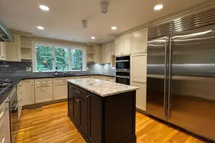 199 Country Dr, Weston, MA 02493 - Photo 12