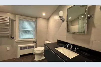 199 Country Dr, Weston, MA 02493 - Photo 24