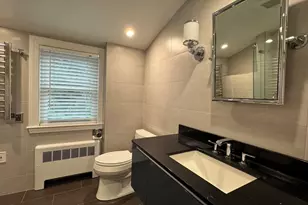 199 Country Dr, Weston, MA 02493 - Photo 24