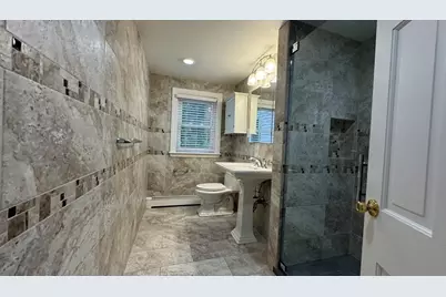 199 Country Dr, Weston, MA 02493 - Photo 8