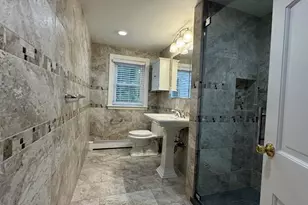 199 Country Dr, Weston, MA 02493 - Photo 8