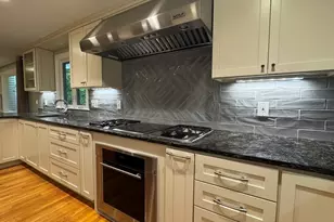 199 Country Dr, Weston, MA 02493 - Photo 14