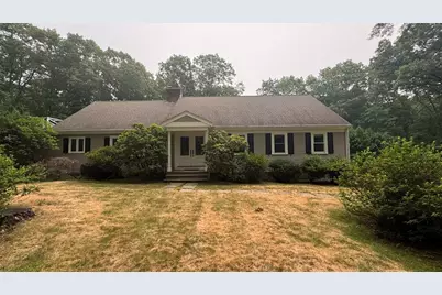 199 Country Dr, Weston, MA 02493 - Photo 2