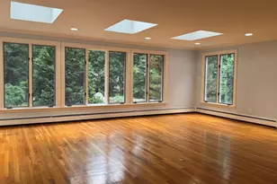 199 Country Dr, Weston, MA 02493 - Photo 18