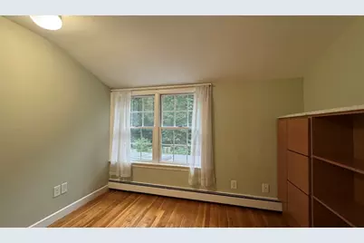 199 Country Dr, Weston, MA 02493 - Photo 20