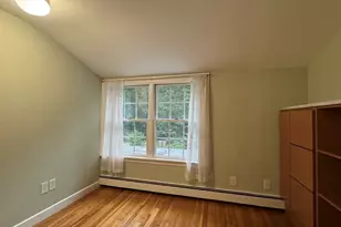 199 Country Dr, Weston, MA 02493 - Photo 20