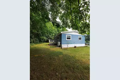 20 Ash Ln, Wales, MA 01081 - Photo 14