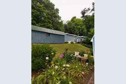 20 Ash Ln, Wales, MA 01081 - Photo 20
