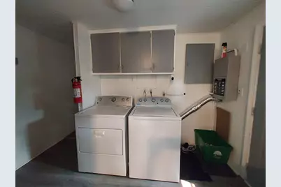 20 Ash Ln, Wales, MA 01081 - Photo 6