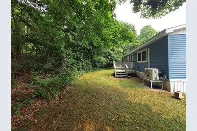 20 Ash Ln, Wales, MA 01081 - Photo 2
