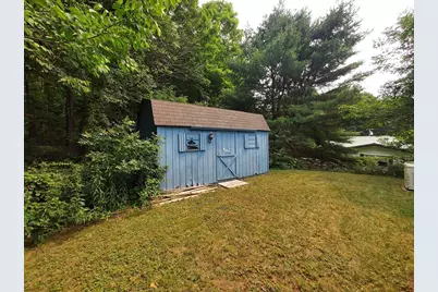 20 Ash Ln, Wales, MA 01081 - Photo 16