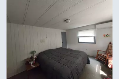 20 Ash Ln, Wales, MA 01081 - Photo 4